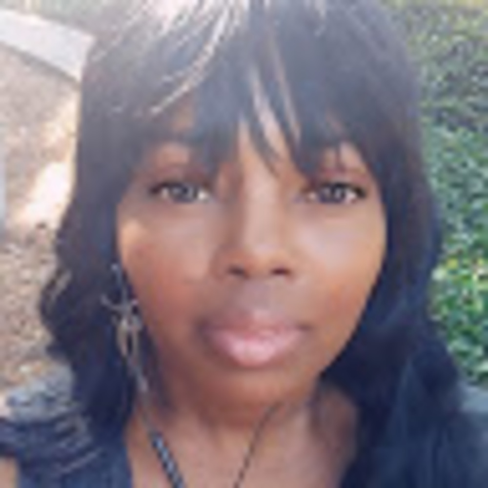 Meet your Posher, Amerycan